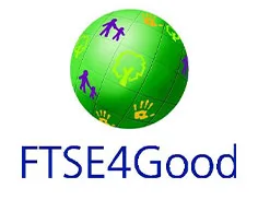 FTSE4Good Index