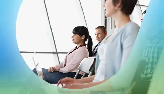 Media Center Banner Image