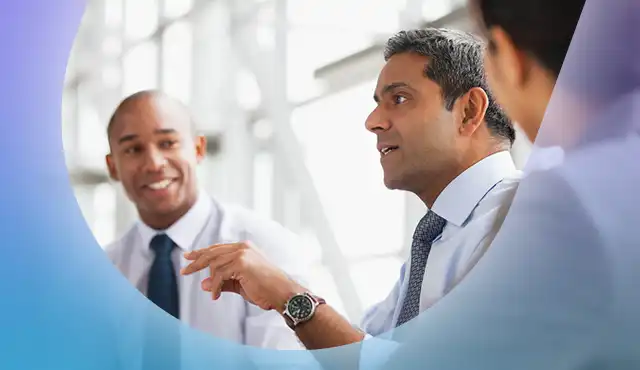 News Releases Banner Image