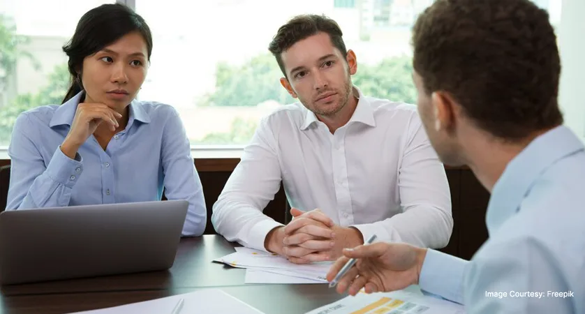 Addressing Talent Challenges: The Impact of RPO Solutions