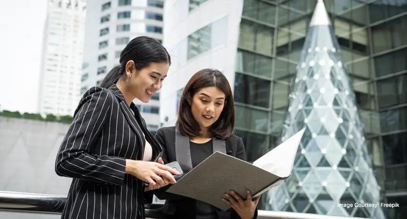 RPO Partnerships: Adapting to Evolving Candidates - An Evolution