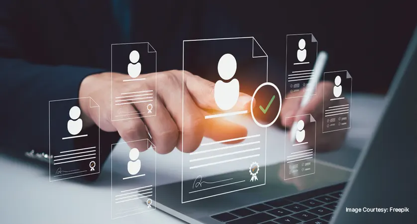 The Hiring Challenge in India’s Evolving Market