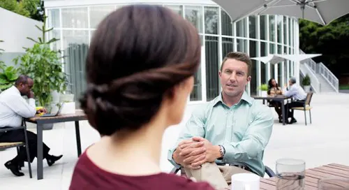 Career Management: Why is it important?