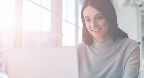 Combating burnout in 2021