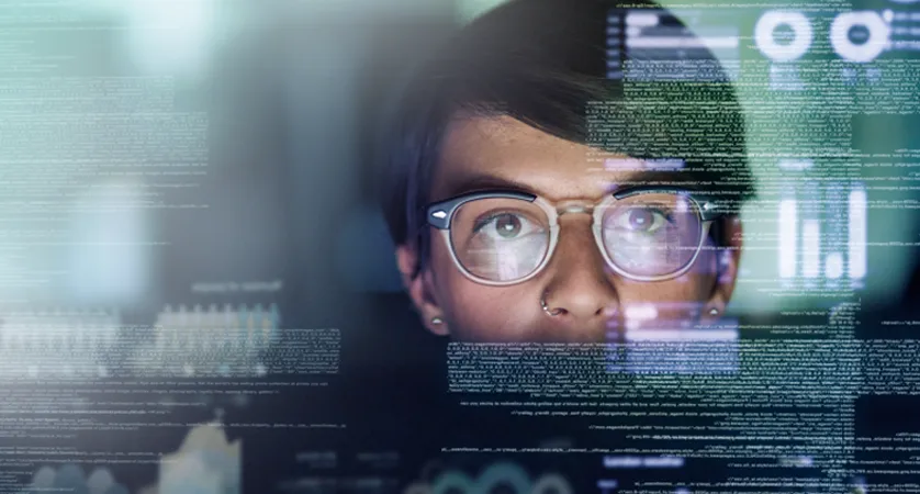 How Different Generations Adapt to the Changing World of Work