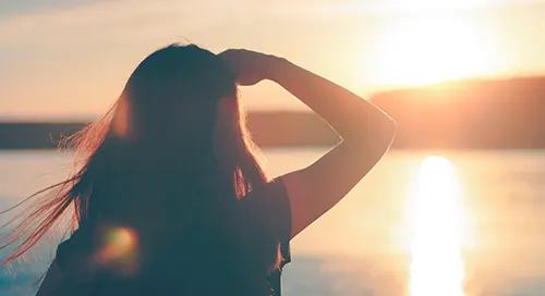 How Do We See This Ending?