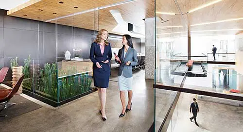 Leadership Development Programs in India: Role of HR 