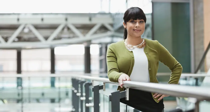 Planning for Workforce Uncertainty