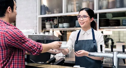 Temporary Staffing for Festive Hiring in 2022