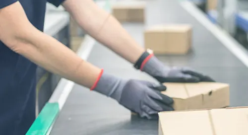 Work in Demand: Industries that are Hiring Now