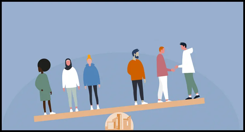 4 Ways Job Consultants Can Up Your Game