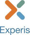 ManpowerGroup's Experis
