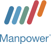 Manpower Solutions