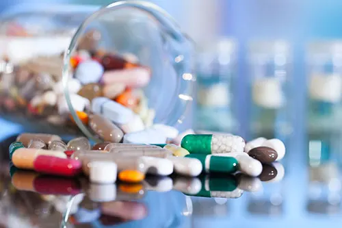 Human Resource Outsourcing Solutions