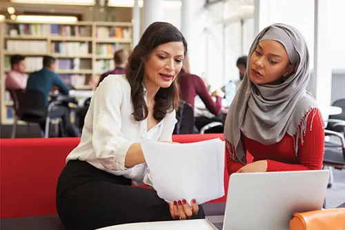 Global Candidate Preference | ManpowerGroup