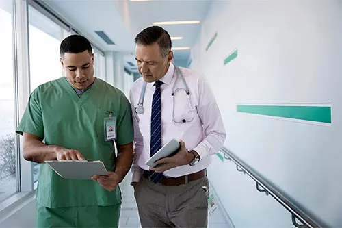 Global Candidate Preference | ManpowerGroup